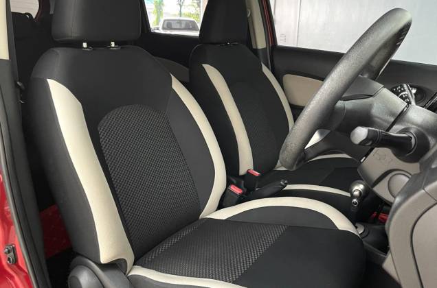 Note 1.2 VL AT - ภาพย่อที่ 32