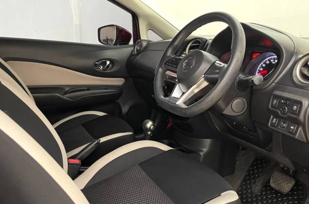 Note 1.2 VL AT - ภาพย่อที่ 31