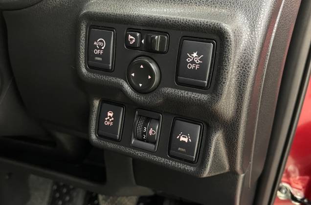 Note 1.2 VL AT - ภาพย่อที่ 29