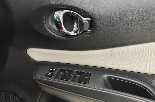 Note 1.2 VL AT - ภาพย่อที่ 28