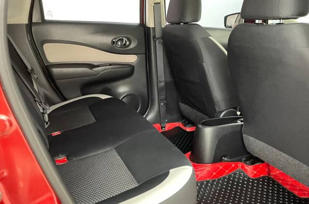 Note 1.2 VL AT - ภาพย่อที่ 30