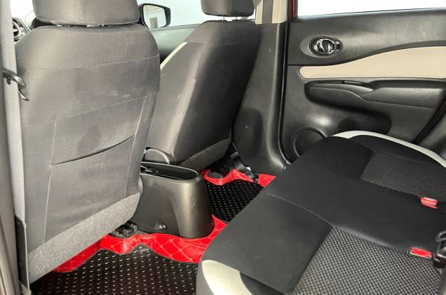 Note 1.2 VL AT - ภาพย่อที่ 34