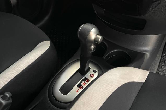 Note 1.2 VL AT - ภาพย่อที่ 39