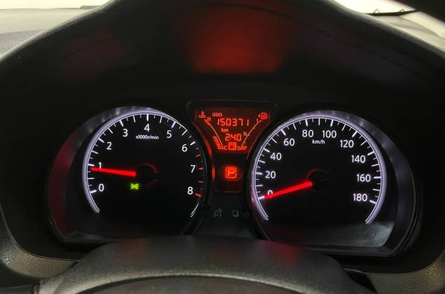 Note 1.2 VL AT - ภาพย่อที่ 40