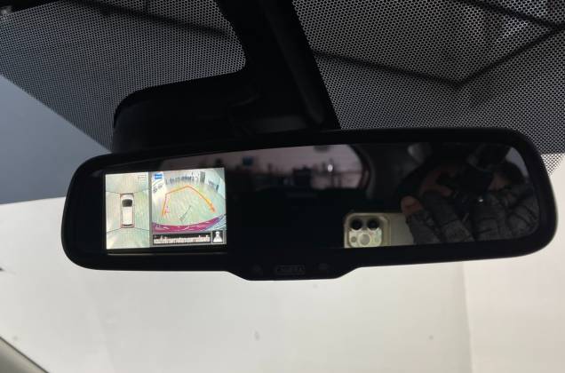 Note 1.2 VL AT - ภาพย่อที่ 37