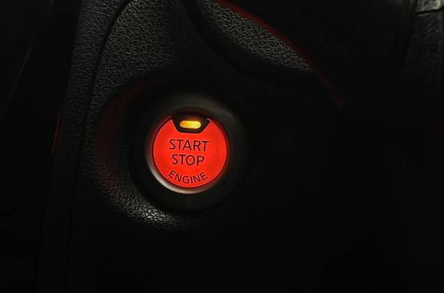 Note 1.2 VL AT - ภาพย่อที่ 38