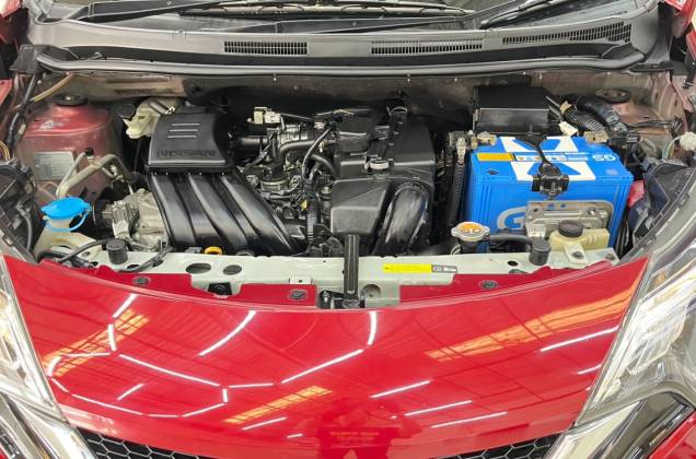 Note 1.2 VL AT - ภาพย่อที่ 41