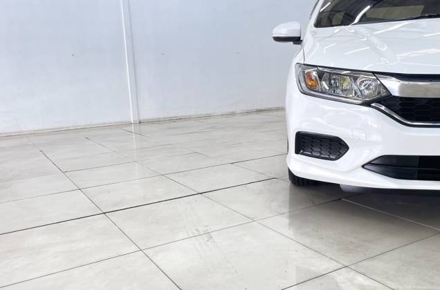 City 1.5 V (MY14) (MNC) AT - ภาพย่อที่ 16