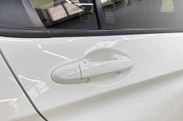 City 1.5 V (MY14) (MNC) AT - ภาพย่อที่ 22