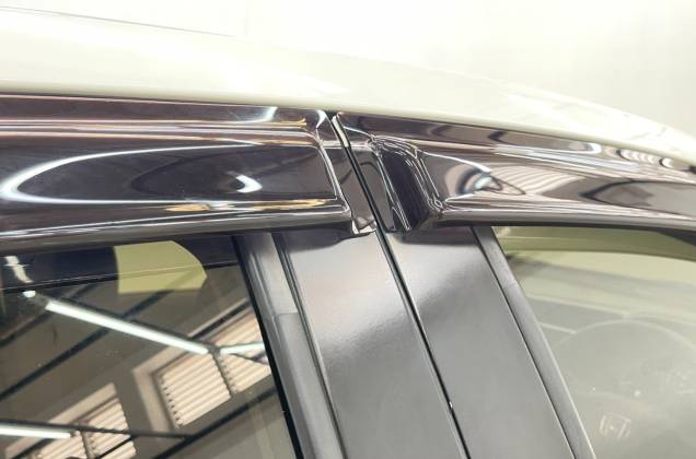 City 1.5 V (MY14) (MNC) AT - ภาพย่อที่ 24