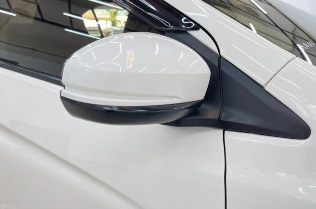 City 1.5 V (MY14) (MNC) AT - ภาพย่อที่ 25