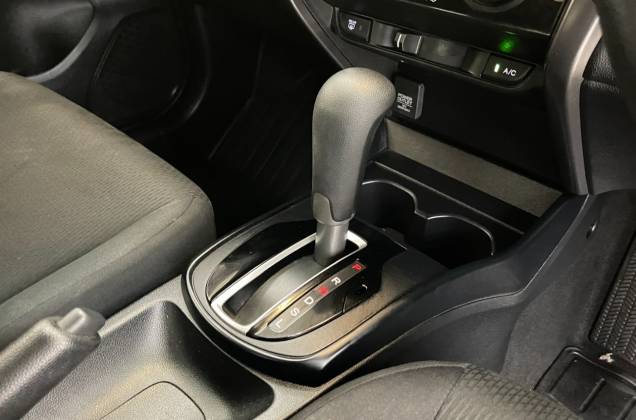 City 1.5 V (MY14) (MNC) AT - ภาพย่อที่ 35
