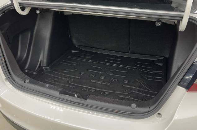 2 1.5 Skyactiv XD High Connect (MY17)  AT - ภาพย่อที่ 21