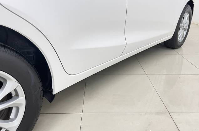 2 1.5 Skyactiv XD High Connect (MY17)  AT - ภาพย่อที่ 22