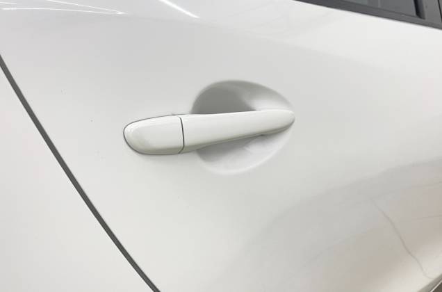 2 1.5 Skyactiv XD High Connect (MY17)  AT - ภาพย่อที่ 23