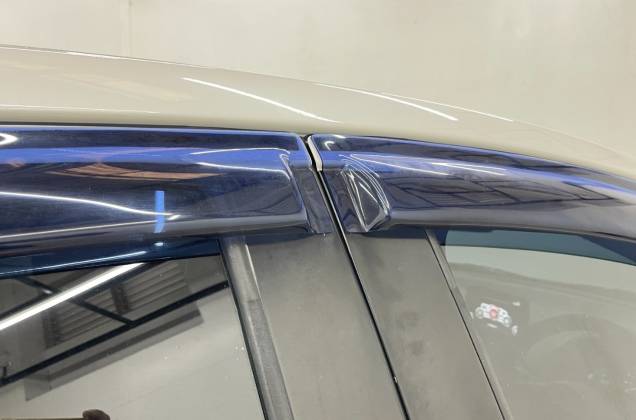 2 1.5 Skyactiv XD High Connect (MY17)  AT - ภาพย่อที่ 25