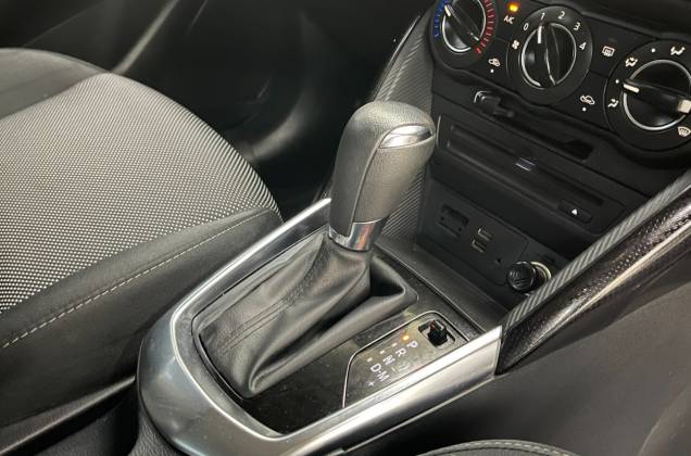 2 1.5 Skyactiv XD High Connect (MY17)  AT - ภาพย่อที่ 36