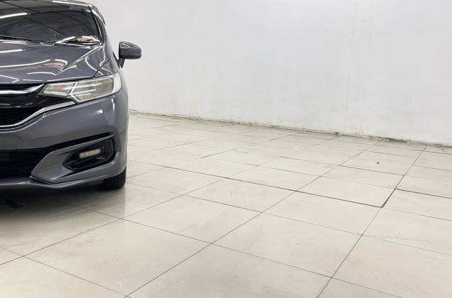 Jazz 1.5 V (MY14) (MNC) AT - ภาพย่อที่ 17