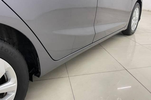 Jazz 1.5 V (MY14) (MNC) AT - ภาพย่อที่ 22