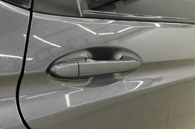 Jazz 1.5 V (MY14) (MNC) AT - ภาพย่อที่ 23