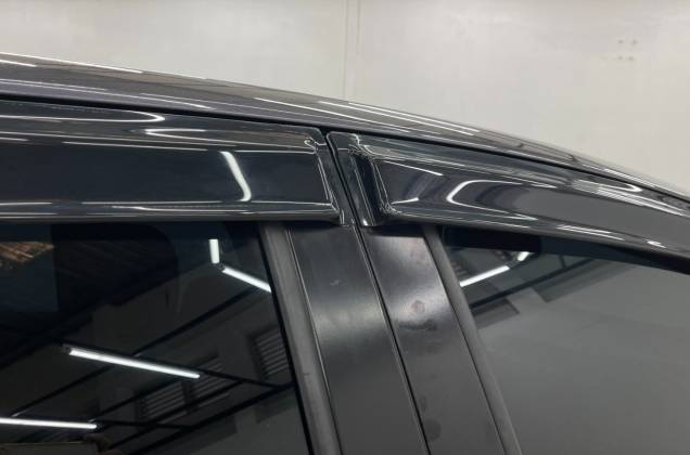 Jazz 1.5 V (MY14) (MNC) AT - ภาพย่อที่ 25