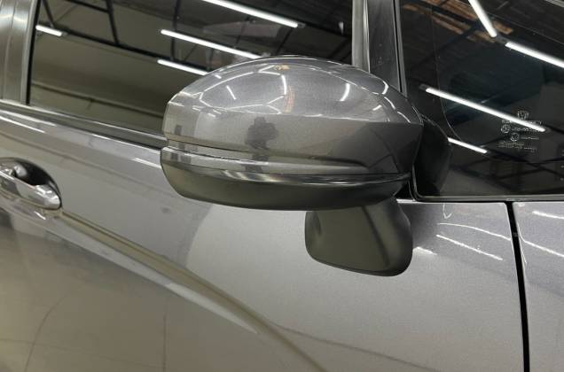 Jazz 1.5 V (MY14) (MNC) AT - ภาพย่อที่ 26