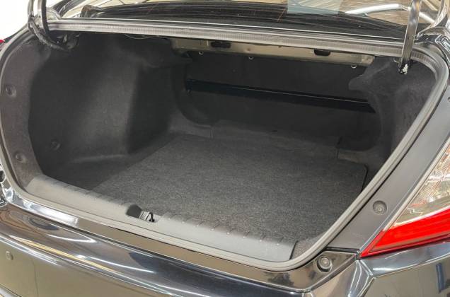 Civic 1.8 EL (MY16) AT - ภาพย่อที่ 21