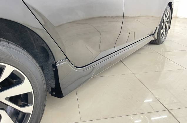 Civic 1.8 EL (MY16) AT - ภาพย่อที่ 22