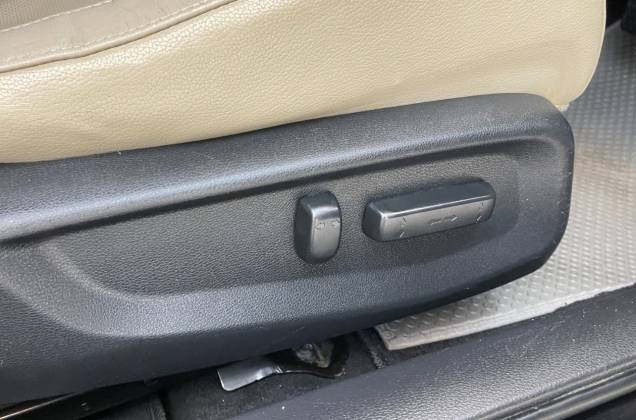 Civic 1.8 EL (MY16) AT - ภาพย่อที่ 27