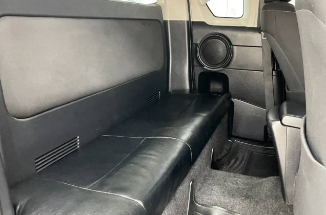 Hilux Revo Smart Cab 2.4 Entry Std Z Edition (MY20) MT - ภาพย่อที่ 27