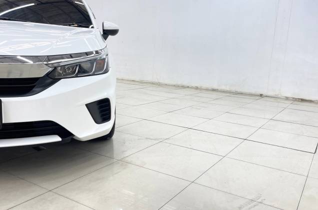 Honda City 1.0 S AT - ภาพย่อที่ 17