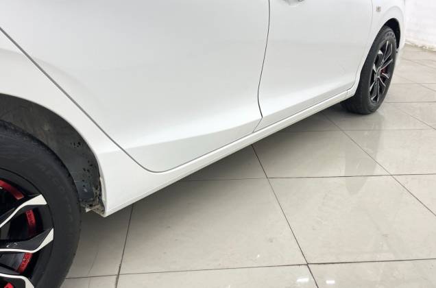 Honda City 1.0 S AT - ภาพย่อที่ 21