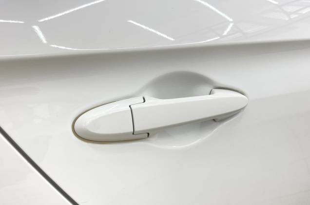 Honda City 1.0 S AT - ภาพย่อที่ 22
