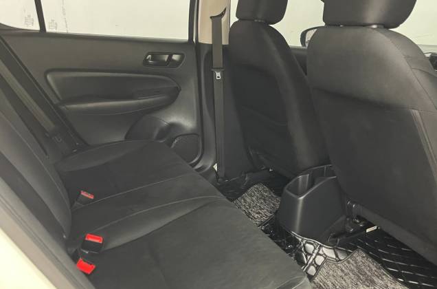 Honda City 1.0 S AT - ภาพย่อที่ 27