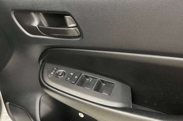Honda City 1.0 S AT - ภาพย่อที่ 26