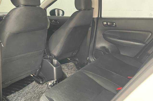 Honda City 1.0 S AT - ภาพย่อที่ 31