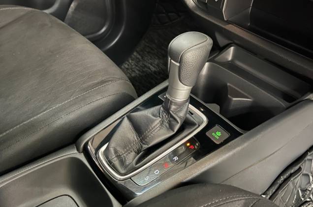 Honda City 1.0 S AT - ภาพย่อที่ 35
