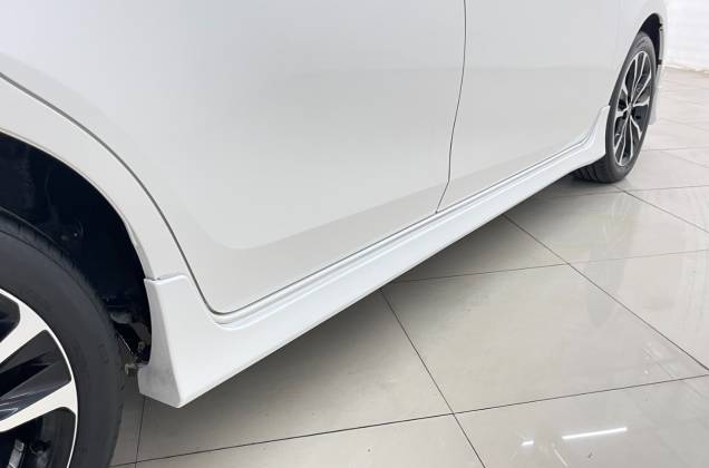 Corolla Altis 1.8 ESport (MY16) AT - ภาพย่อที่ 21