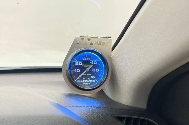 Hilux Revo Smart Cab 2.4 Mid Std Z Edition (MY20) MT - ภาพย่อที่ 37