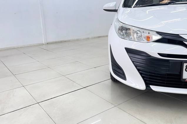 Yaris ATIV 1.2 J AT - ภาพย่อที่ 15