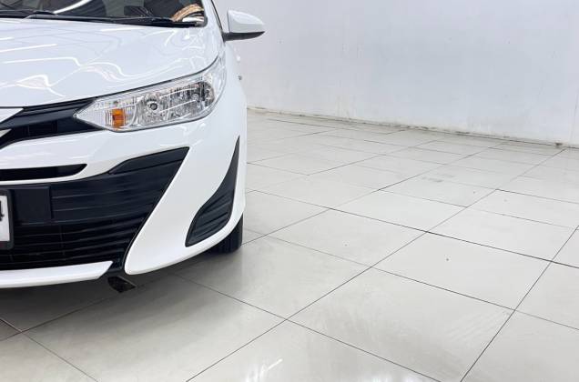 Yaris ATIV 1.2 J AT - ภาพย่อที่ 16