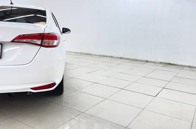Yaris ATIV 1.2 J AT - ภาพย่อที่ 18