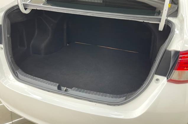 Yaris ATIV 1.2 J AT - ภาพย่อที่ 19
