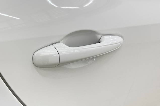 Yaris ATIV 1.2 J AT - ภาพย่อที่ 21