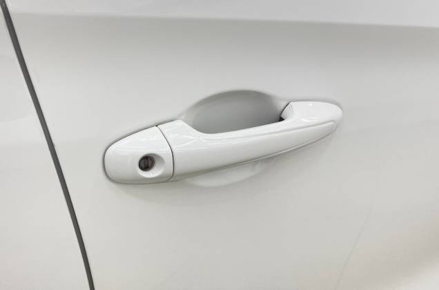 Yaris ATIV 1.2 J AT - ภาพย่อที่ 22