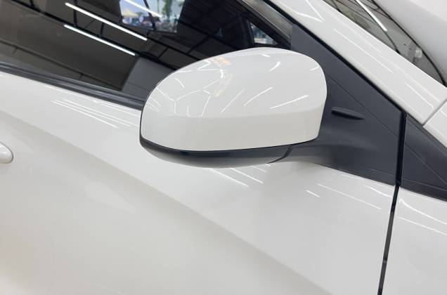 Yaris ATIV 1.2 J AT - ภาพย่อที่ 23