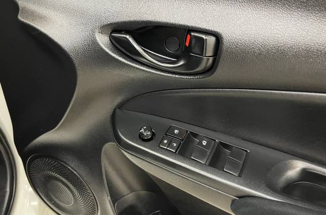 Yaris ATIV 1.2 J AT - ภาพย่อที่ 24