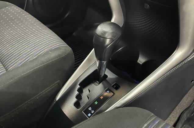 Yaris ATIV 1.2 J AT - ภาพย่อที่ 33