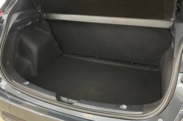 Yaris 1.2 Sport (MY23) AT - ภาพย่อที่ 20