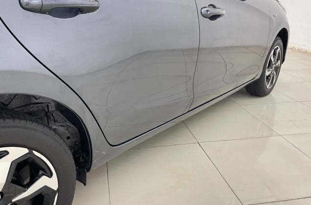 Yaris 1.2 Sport (MY23) AT - ภาพย่อที่ 22